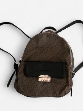 Jones New York backpack